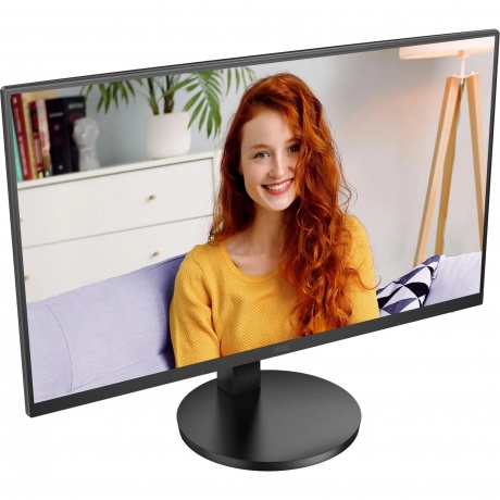 Монитор AOC 27" U27B3AF - фото 4