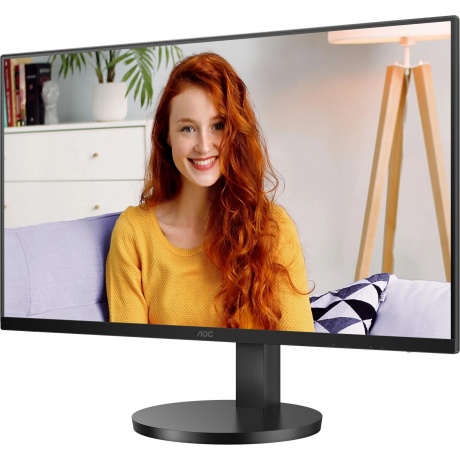 Монитор AOC 27" U27B3AF - фото 5