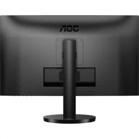 Монитор AOC 27" U27B3AF - фото 6
