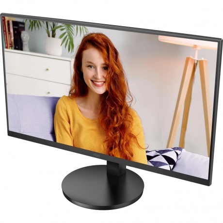 Монитор AOC 27" U27B3AF - фото 7