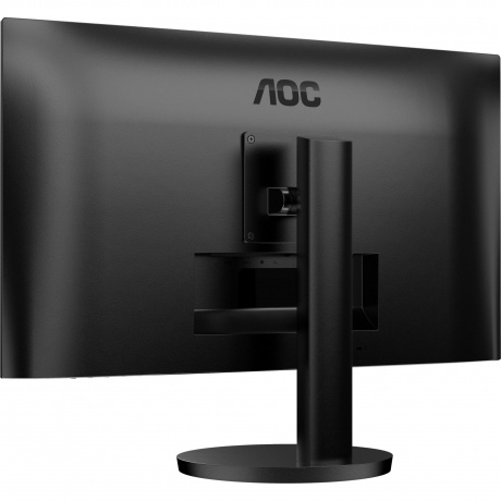Монитор AOC 27" U27B3AF - фото 8