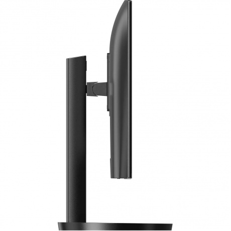 Монитор AOC 27" U27B3AF - фото 9