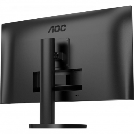 Монитор AOC 27" U27B3AF - фото 10