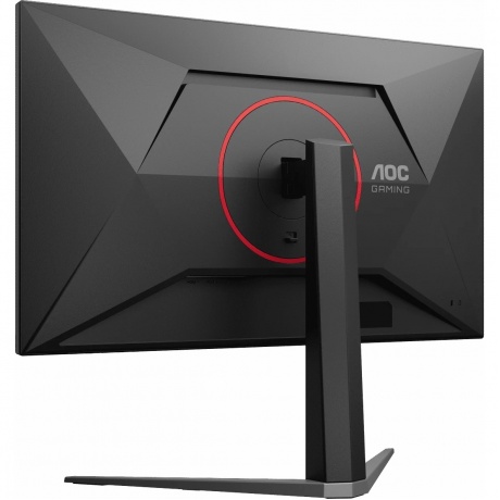 Монитор AOC 27" U27G4 - фото 6
