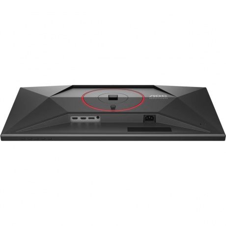Монитор AOC 27" U27G4 - фото 9