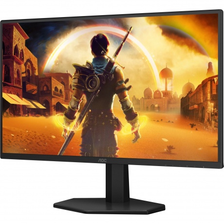 Монитор AOC 27” 27G42E - фото 1