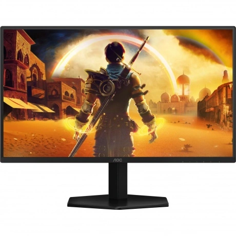 Монитор AOC 27” 27G42E