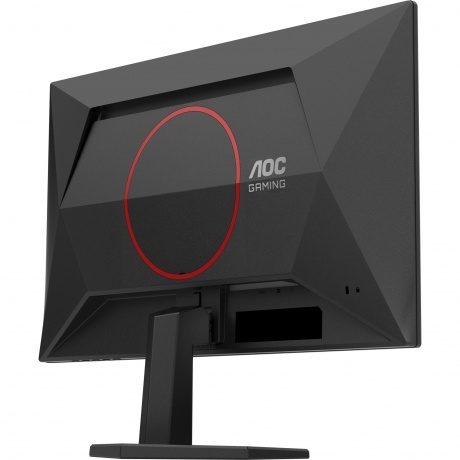 Монитор AOC 27” 27G42E - фото 12