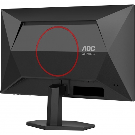 Монитор AOC 27” 27G42E - фото 4