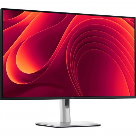 Монитор Dell 31,5" P3225QE - фото 2