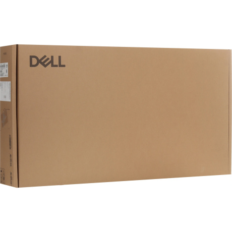 Монитор Dell 31,5" P3225QE - фото 9