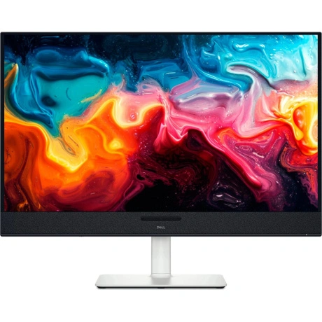 Монитор Dell 31,6" S3225QC
