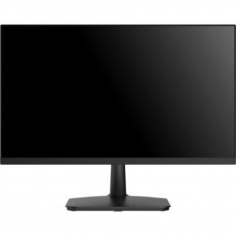 Монитор Hisense 23,8" 24N3Q-Pro - фото 2