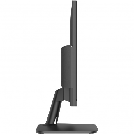 Монитор Hisense 23,8" 24N3Q-Pro - фото 11