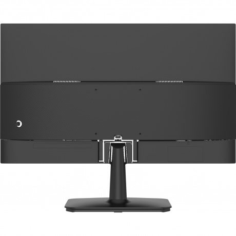 Монитор Hisense 23,8" 24N3Q-Pro - фото 12
