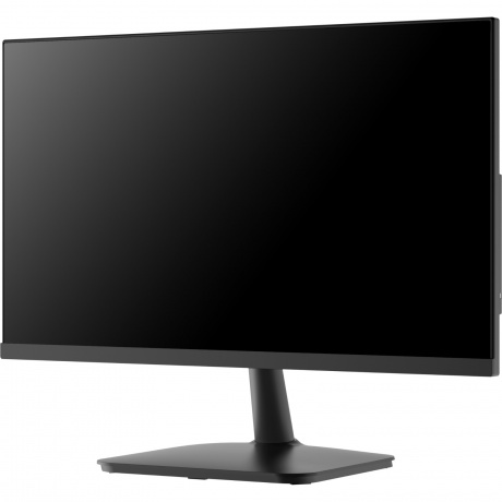 Монитор Hisense 23,8" 24N3Q-Pro - фото 14
