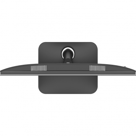 Монитор Hisense 23,8" 24N3Q-Pro - фото 15