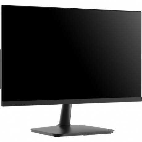 Монитор Hisense 23,8" 24N3Q-Pro - фото 3