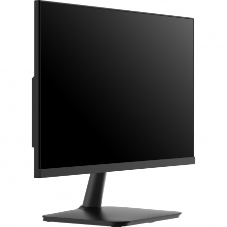 Монитор Hisense 23,8" 24N3Q-Pro - фото 4