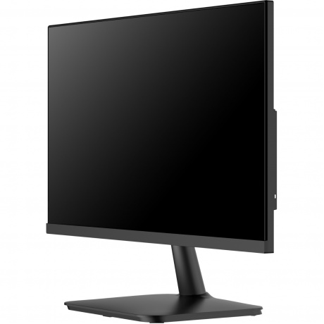 Монитор Hisense 23,8" 24N3Q-Pro - фото 5