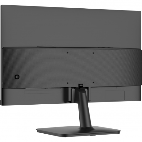 Монитор Hisense 23,8" 24N3Q-Pro - фото 6
