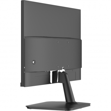 Монитор Hisense 23,8" 24N3Q-Pro - фото 7