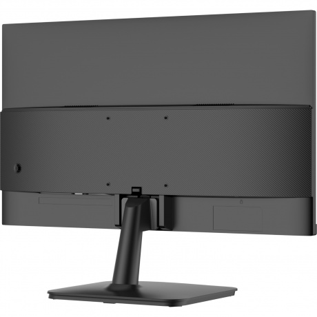 Монитор Hisense 23,8" 24N3Q-Pro - фото 9