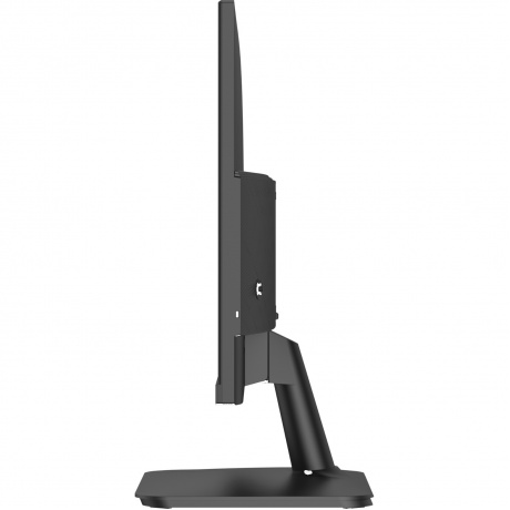 Монитор Hisense 23,8" 24N3Q-Pro - фото 10