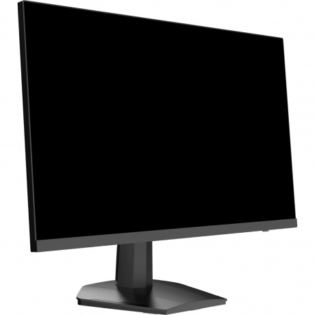 Монитор Hisense 27" 27G3Q - фото 2