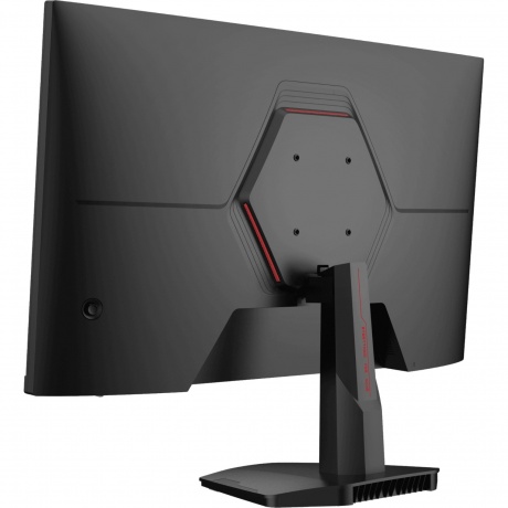 Монитор Hisense 27" 27G3Q - фото 11