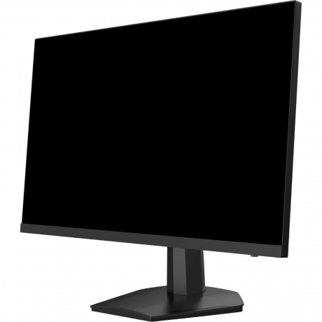 Монитор Hisense 27" 27G3Q - фото 4