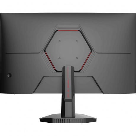 Монитор Hisense 27" 27G3Q - фото 5