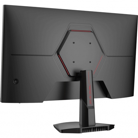 Монитор Hisense 27" 27G3Q - фото 8