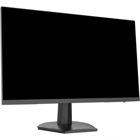 Монитор Hisense 27" 27G3Q - фото 9