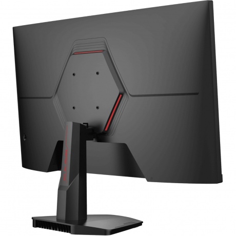 Монитор Hisense 27" 27G3Q - фото 10