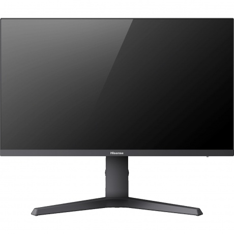Монитор Hisense 27" 27G6Q-PRO - фото 3