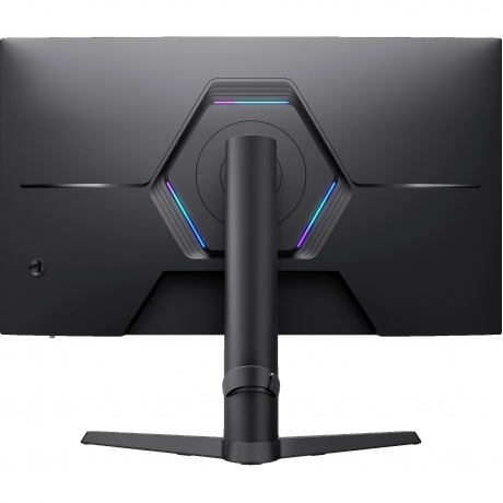 Монитор Hisense 27" 27G6Q-PRO - фото 4