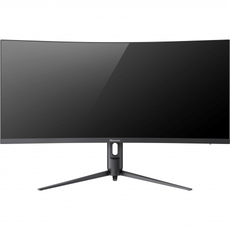 Монитор Hisense 34" 34G6Q-PRO - фото 3