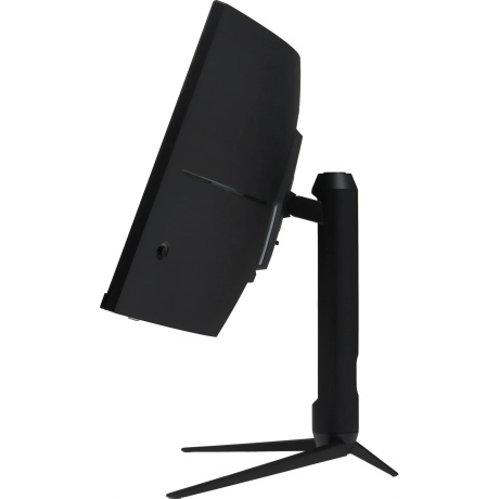 Монитор Hisense 34" 34G6Q-PRO - фото 6