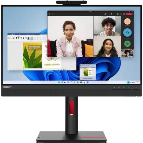 Монитор Lenovo 23,8" TIO 24 G5 - фото 1