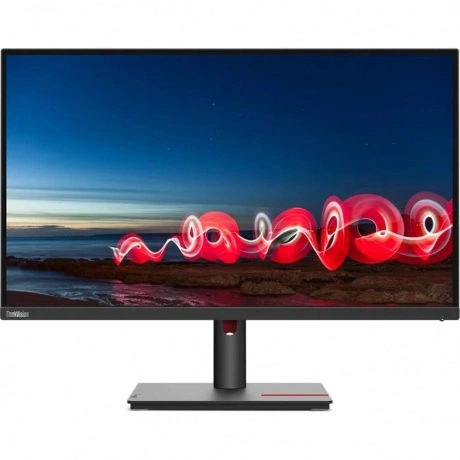Монитор Lenovo 27" T27i-30