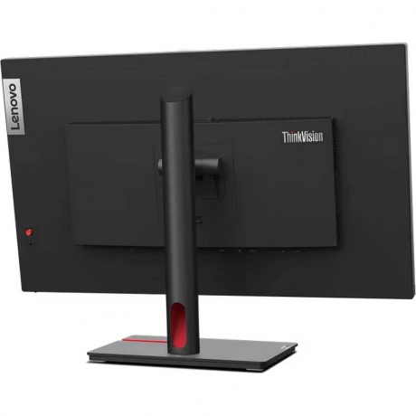 Монитор Lenovo 27" T27p-30 - фото 5