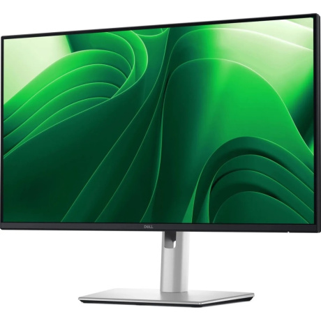 Монитор Dell 23,8" P2425D - фото 3