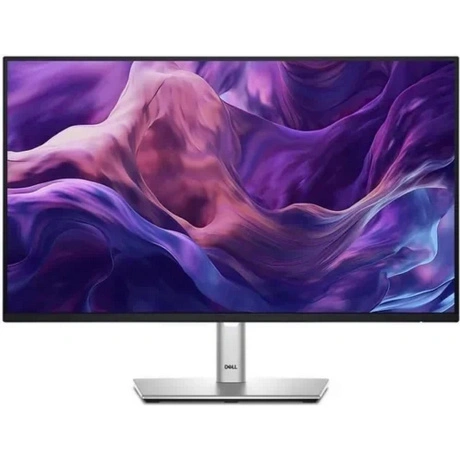 Монитор Dell 23,8" P2425H