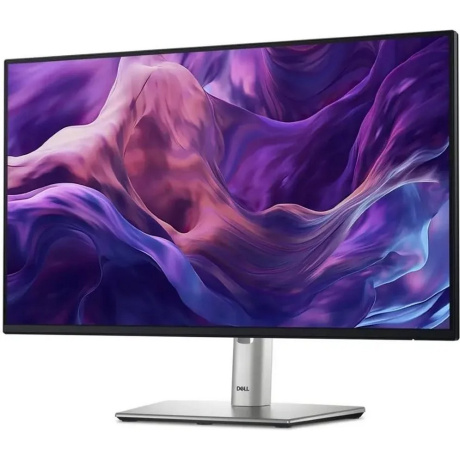 Монитор Dell 23,8" P2425H - фото 2