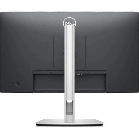 Монитор Dell 23,8" P2425H - фото 3