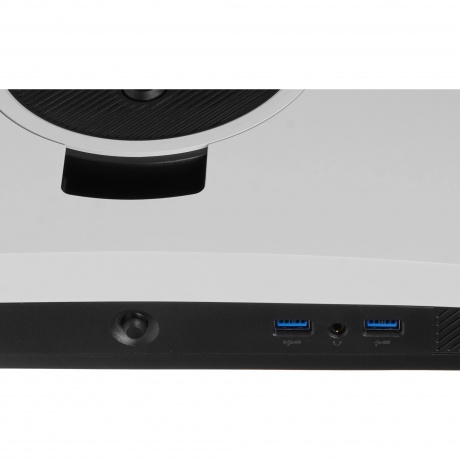 Монитор Dell 27" AW2723DF - фото 13