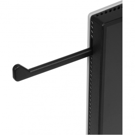 Монитор Dell 27" AW2723DF - фото 14