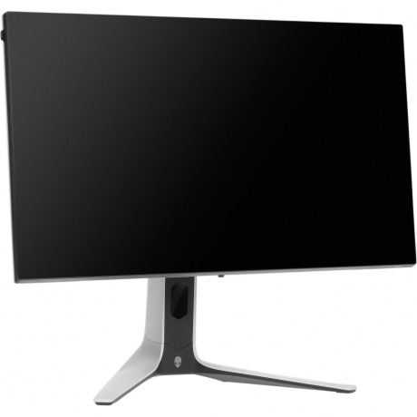 Монитор Dell 27" AW2723DF - фото 5
