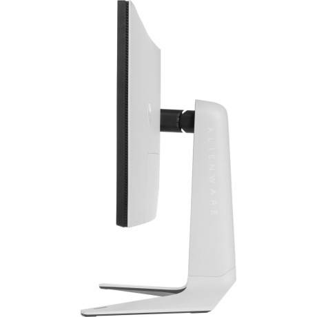 Монитор Dell 27" AW2723DF - фото 7